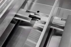 Blaze BLZ-4LBM-LP/NG 32 Inch 4-Burner Grill With Rear Burner, Traditional Series Stainless Steel Gas BBQ GAS GRILLS 21 Blaze BLZ-4LBM-LP/NG 32 Inch 4-Burner Grill With Rear Burner, Traditional Series Stainless Steel Gas BBQ GAS GRILLS