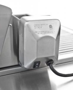 Blaze BLZ-4LBM-LP/NG 32 Inch 4-Burner Grill With Rear Burner, Traditional Series Stainless Steel Gas BBQ GAS GRILLS 17 Blaze BLZ-4LBM-LP/NG 32 Inch 4-Burner Grill With Rear Burner, Traditional Series Stainless Steel Gas BBQ GAS GRILLS