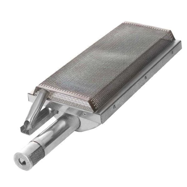 BLZ-IRN Blaze Infrared Burner Upgrade 1 BLZ-IRN Blaze Infrared Burner Upgrade