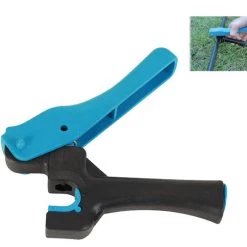 DIG Drip Irrigation Tubing Punch Tool - 1/4 Inch
