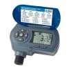 EVO 100 Waterproof Solar Powered Digital Hose End Watering Timer (tap Timer) GROWERS' FAVORITES