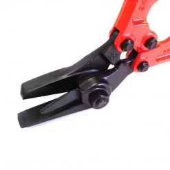 MCC USA MCC SC-600 - 24