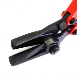 MCC USA MCC SC-600 - 24