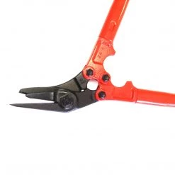 MCC USA MCC SC-600 - 24