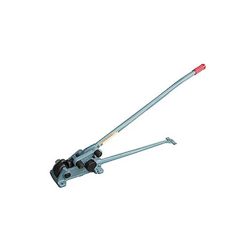 MCC USA INDUSTRIAL ACCESSORIES MCC SCB-16 - 1/2" #4 - 5/8" #5 Rebar Cutter & Bender 1 MCC USA INDUSTRIAL ACCESSORIES MCC SCB-16 - 1/2" #4 - 5/8" #5 Rebar Cutter & Bender