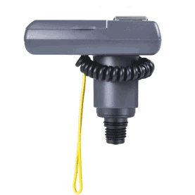 DRIP IRRIGATION DIG LEIT-1 Single Station Solar Powered Irrigation Controller 1 DRIP IRRIGATION DIG LEIT-1 Single Station Solar Powered Irrigation Controller