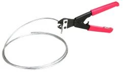 MCC USA MCC MC-0020 8