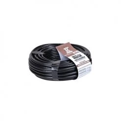 DRIP IRRIGATION 12" Spacing Micro-Line Soaker Hose Series .52gph Black Poly Dripline (100'-500ft') DIG - ML-512 - ML-112