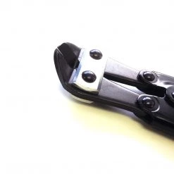 MCC USA BOLT CUTTERS MCC MN-0022 8" Midget Nipper Pro (also Known As ''mini Cutter'' ''mini Bolt Cutter" "wire Cutter") Cutting Capacity 1/8"