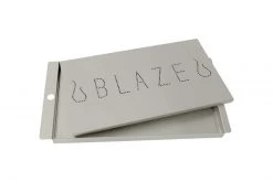 BLZ-XL-PROSMBX Blaze Pro Extra Large Smoker Box GRILL ACCESSORIES