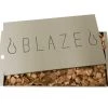 BLZ-XL-PROSMBX Blaze Pro Extra Large Smoker Box GRILL ACCESSORIES