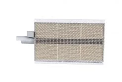 BLZ-PRO-IR Blaze Professional Infrared Searing Burner GAS GRILLS