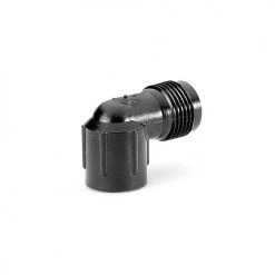 DIG Q59 - Conversion Elbow 1/2" FPT X 3/4 MHT
