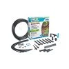 DRIP IRRIGATION DIG R750 - Adjustable Micro Spray Kit (160sq Ft')