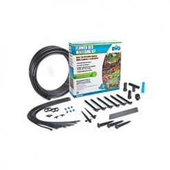 DRIP IRRIGATION DIG R750 - Adjustable Micro Spray Kit (160sq Ft')