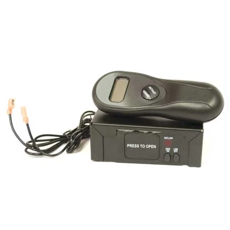 HPC - Hearth RCK-M, Fireplace Acumen On/Off Flame Remote Control Kit For Use With The MMVK Series Kits. INDOOR FIRE 1 HPC - Hearth RCK-M, Fireplace Acumen On/Off Flame Remote Control Kit For Use With The MMVK Series Kits. INDOOR FIRE