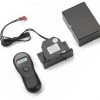 INDOOR FIRE HPC - Hearth RCK-I ACUMEN ON/OFF REMOTE Acumen Manual On/off Remote Control Kit With Heat Shield For D/C Application.