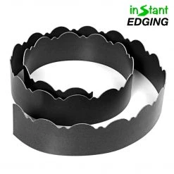 ONE STOP OUTDOOR Garden Master 20' Feet X 5