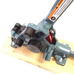 MCC USA MCC SCB-16B - 1/2