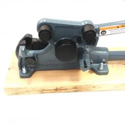 MCC USA MCC SCB-16B - 1/2