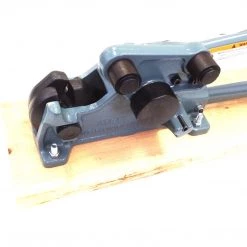 MCC USA MCC SCB-16B - 1/2