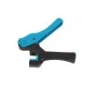 DIG Drip Irrigation Tubing Punch Tool - 1/4 Inch
