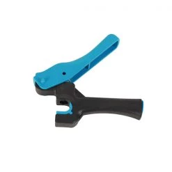 DIG Drip Irrigation Tubing Punch Tool - 1/4 Inch