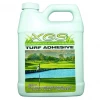 XGS 32oz Artificial Turf Seam Glue 1 Part Eco-Friendly Grass Adhesive