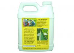 XGS 32oz Artificial Turf Seam Glue 1 Part Eco-Friendly Grass Adhesive