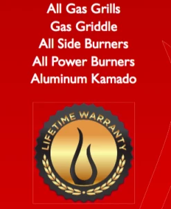 Blaze BLZ-4LTE2-LP/NG 32 Inch 4-Burner LTE Gas Grill With Rear Burner, Built-in Lighting System 31 Blaze BLZ-4LTE2-LP/NG 32 Inch 4-Burner LTE Gas Grill With Rear Burner, Built-in Lighting System