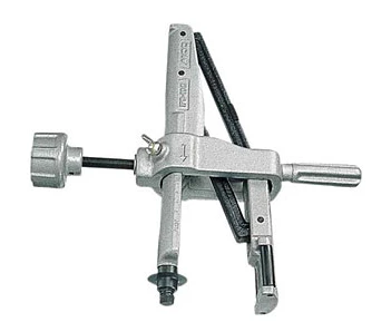 MCC USA MCC IPC-0050 - Professional Grade PVC & CPVC 2" Internal Pipe Cutter 1 MCC USA MCC IPC-0050 - Professional Grade PVC & CPVC 2" Internal Pipe Cutter