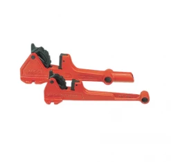 MCC USA INDUSTRIAL ACCESSORIES MCC FV-0130 - Professional Grade 2" Foot Vise (1 - 2")
