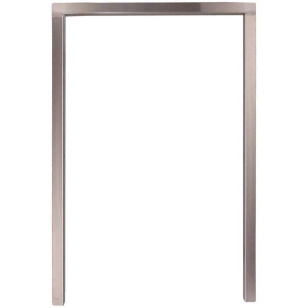 BLZ-SSRF-50DH Blaze Outdoor Rated Stainless 24” Refrigerator 5.2 Cu. Ft. REFRIGERATION & ICE MAKER 10 BLZ-SSRF-50DH Blaze Outdoor Rated Stainless 24” Refrigerator 5.2 Cu. Ft. REFRIGERATION & ICE MAKER