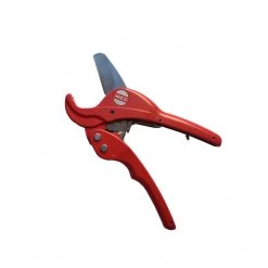 MCC USA MCC VC-0334 - PVC & CPVC Pipe Cutter Ratcheting 1''(up To 1 3/4'') Professional Grade INDUSTRIAL ACCESSORIES 11 MCC USA MCC VC-0334 - PVC & CPVC Pipe Cutter Ratcheting 1''(up To 1 3/4'') Professional Grade INDUSTRIAL ACCESSORIES