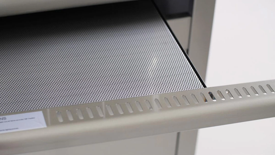 BLZ-4LTE2MG - Blaze 4LTE2 Marine Grade Grill 316L 4-Burner Premium LTE 12 BLZ-4LTE2MG - Blaze 4LTE2 Marine Grade Grill 316L 4-Burner Premium LTE