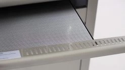 SIDE BURNERS BLZ-5-DPFG Blaze 5 Burner Grill Drip Pan Flame Guard 9 SIDE BURNERS BLZ-5-DPFG Blaze 5 Burner Grill Drip Pan Flame Guard