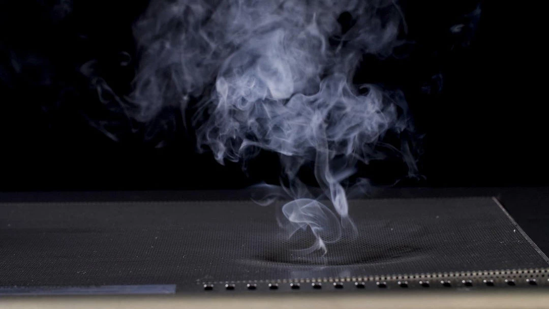 BLZ-4-DPFG Blaze 4 Burner Grill Drip Pan Flame Guard 5 BLZ-4-DPFG Blaze 4 Burner Grill Drip Pan Flame Guard