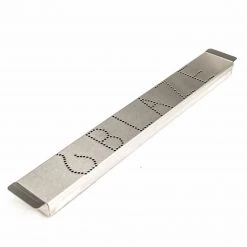 BLZ-PROPRT-SMBX Blaze Portable Smoker Box GRILL ACCESSORIES 5 BLZ-PROPRT-SMBX Blaze Portable Smoker Box GRILL ACCESSORIES