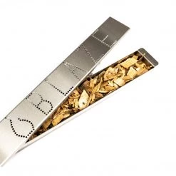 BLZ-PROPRT-SMBX Blaze Portable Smoker Box GRILL ACCESSORIES