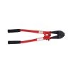 MCC USA MCC BC-0730 - 12" Clipper Cut Bolt Cutter, Cast Iron Handle HRC 19 (3/16) HRC 36 (7/64)
