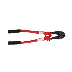MCC USA BOLT CUTTERS MCC BC-0760 - 24" Center Cut Bolt Cutter, Steel Handle HRC 19 (3/8) HRC 36 (5/16)