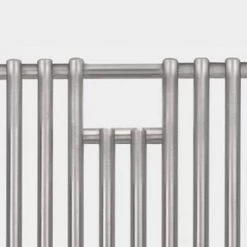 GAS GRILLS TRL SERIES 32