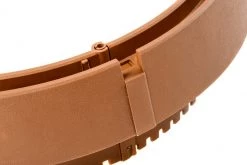 ONE STOP OUTDOOR USA Made - Edging Rounds Tree Ring (20