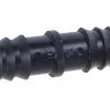DIG 1/2" Inch Barbed Drip Line Irrigation Coupling Connector 16mm DRIP IRRIGATION