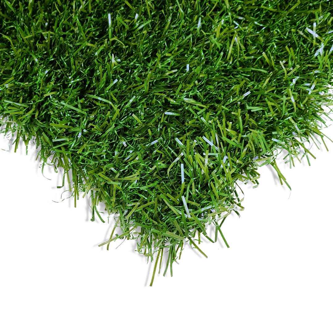 ONE STOP OUTDOOR ARTIFICIAL TURF Dana Point - 46oz Face Weight - Full Size Artificial Grass Turf Roll, (USA Made)- Synthetic Grass Lawn 1 ONE STOP OUTDOOR ARTIFICIAL TURF Dana Point - 46oz Face Weight - Full Size Artificial Grass Turf Roll, (USA Made)- Synthetic Grass Lawn