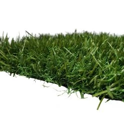 ONE STOP OUTDOOR Malibu - 69oz Face Weight - Full Size Artificial Grass Turf Roll, (USA Made)- Synthetic Grass Lawn ARTIFICIAL TURF