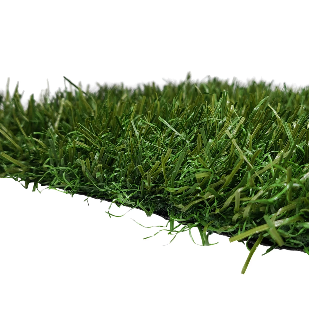 ONE STOP OUTDOOR ARTIFICIAL TURF Dana Point - 46oz Face Weight - Full Size Artificial Grass Turf Roll, (USA Made)- Synthetic Grass Lawn 2 ONE STOP OUTDOOR ARTIFICIAL TURF Dana Point - 46oz Face Weight - Full Size Artificial Grass Turf Roll, (USA Made)- Synthetic Grass Lawn