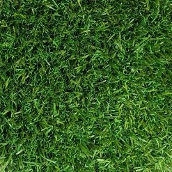 ONE STOP OUTDOOR ARTIFICIAL TURF Dana Point - 46oz Face Weight - Full Size Artificial Grass Turf Roll, (USA Made)- Synthetic Grass Lawn 8 ONE STOP OUTDOOR ARTIFICIAL TURF Dana Point - 46oz Face Weight - Full Size Artificial Grass Turf Roll, (USA Made)- Synthetic Grass Lawn