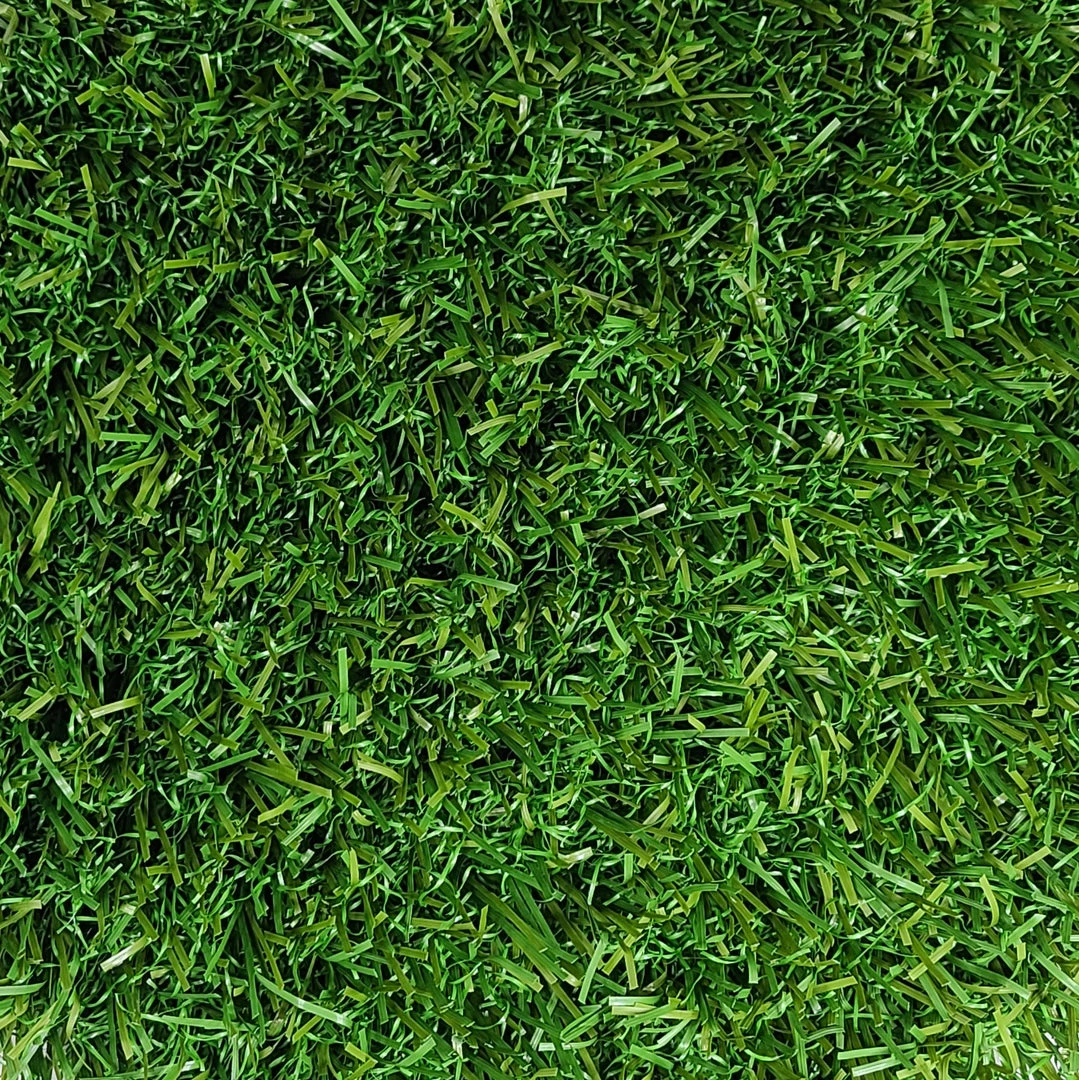 ONE STOP OUTDOOR ARTIFICIAL TURF Dana Point - 46oz Face Weight - Full Size Artificial Grass Turf Roll, (USA Made)- Synthetic Grass Lawn 3 ONE STOP OUTDOOR ARTIFICIAL TURF Dana Point - 46oz Face Weight - Full Size Artificial Grass Turf Roll, (USA Made)- Synthetic Grass Lawn