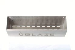 BLZ-GRIDDLE-CART Blaze 30-Inch Griddle Cart Shelving Kit